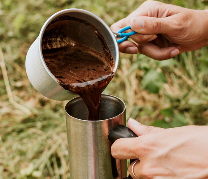 Pouring-Camping-Coffee-1024x623